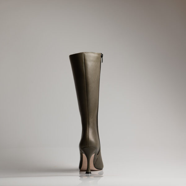 Sagias Andriana (Κωδ:8092/8,5-1) - Image 3