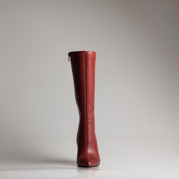 Sagias Andriana (Κωδ:8092/8,5-2) - Image 3