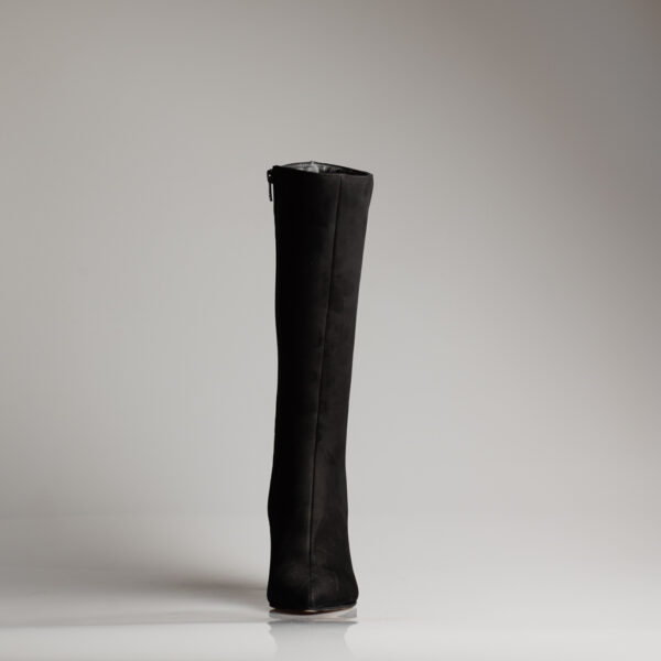 Sagias Andriana (Κωδ:8092/8,5-0) - Image 3