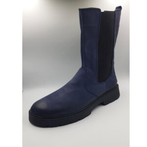 Sagias Winter (Κωδ:5080-0)