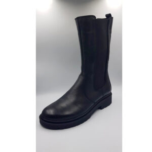 Sagias Winter (Κωδ:5080-1)