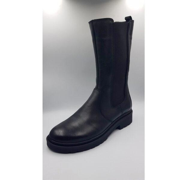 Sagias Winter (Κωδ:5080-1)