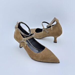 Sagias Ariadne (κωδ: ΧΦ 5003/5,5-3)