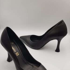 Sagias Milano (κωδ:8001/8,5-7)