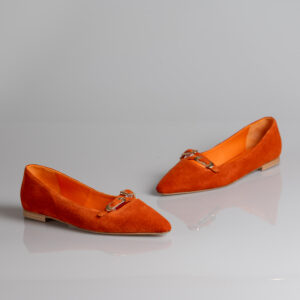 Sagias Ivi (κωδ: MK 1004/1,5-2)