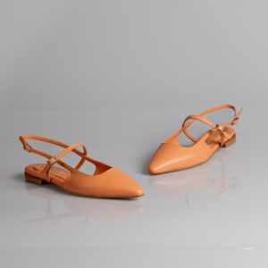 Sagias Andromachi (κωδ: MK 1003/1,5-2)