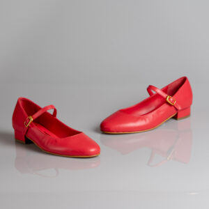 Sagias Meliti (κωδ: 802-0)