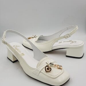 Sagias Heliana (Κωδ:Κ4304/3,5-0)