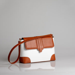 Sagias Cappuccino (κωδ: 0165)