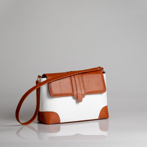 Sagias Cappuccino (κωδ: 0165)