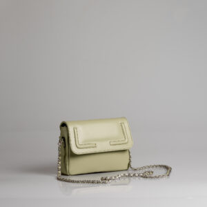 Sagias Pistachio (κωδ: 0178)