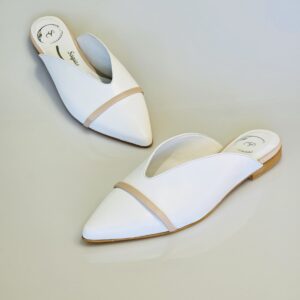 Sagias San Diego (κωδ:1010/1,5-3)