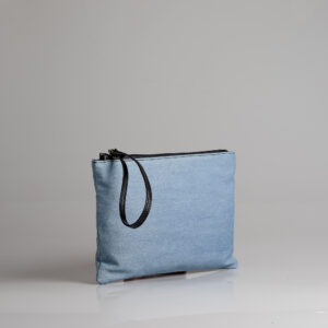 Sagias Denim Big (κωδ: 0161-0)
