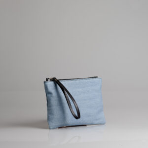 Sagias Denim Small (κωδ: 0162-0)