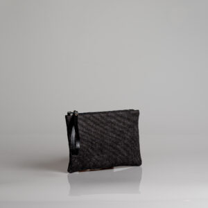 Sagias Denim Small (κωδ: 0162-2)