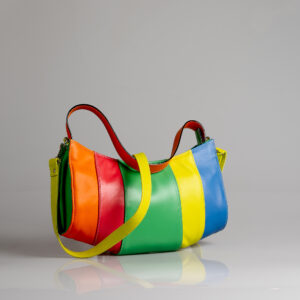 Sagias Rainbow (κωδ: 0155)