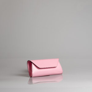 Sagias Classic Wallet (κωδ: 0169-1)