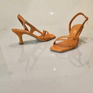 Sagias Selini (Κωδ: Κ6111/6,5-0 )