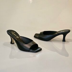 Sagias Simone (Κωδ: Κ6108/6,5-0)