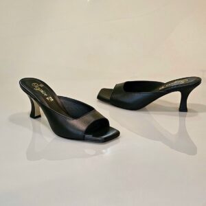 Sagias Simone (Κωδ: Κ6108/6,5-0)