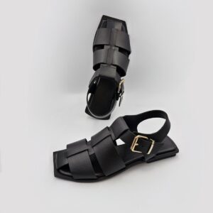 Sagias Sand (Κωδ:Κ5804-0)