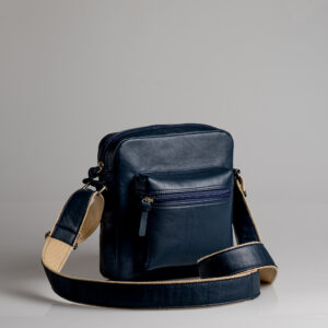 Sagias Blue For Men (κωδ:0174-0)