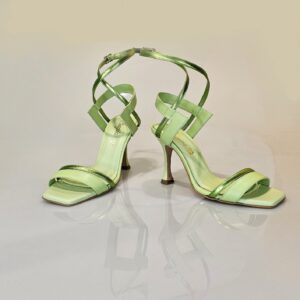 Sagias Marietta (Κωδ:Κ8509/8,5-2)
