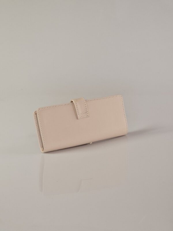 Sagias Wallet (κωδ: 0177-1) - Image 3