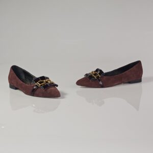 Sagias Danae (κωδ: ΧΦ ΜK 1008-2)