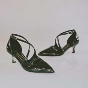 Sagias Electra (κωδ: ΧΦ 5006/5,5-0)