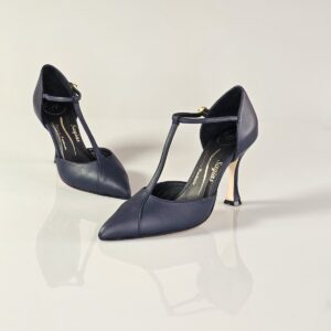 Sagias Avia (κωδ: 8011/8,5-3)