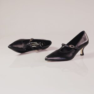 Sagias Ele (κωδ: ΧΦ 5005/5,5-0)