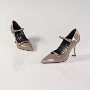 Sagias Michaela (κωδ: ΧΦ 8017/8,5-1)