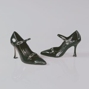 Sagias Michaela (κωδ: ΧΦ 8017/8,5-0)