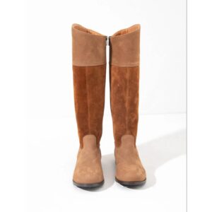 Sagias Celesta (Κωδ:0700-1)