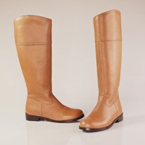 Sagias Celesta (Κωδ:0700-3)