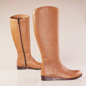 Sagias Celesta (Κωδ:0700-4)