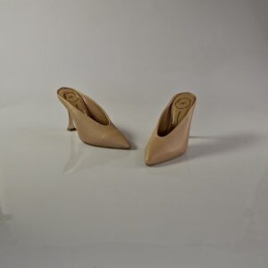 Sagias Amy (Κωδ:ΧΦ 8018/8,5-3)