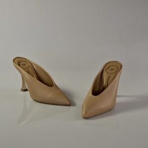 Sagias Amy (Κωδ:ΧΦ 8018/8,5-3)