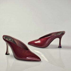 Sagias Amy (Κωδ:ΧΦ 8018/8,5-1)