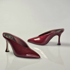 Sagias Amy (Κωδ:ΧΦ 8018/8,5-1)