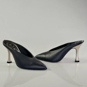 Sagias Amy (Κωδ:ΧΦ 8018/8,5-0)