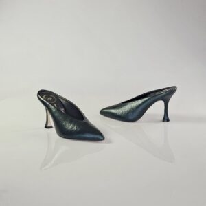 Sagias Amy (Κωδ:ΧΦ 8018/8,5-2)