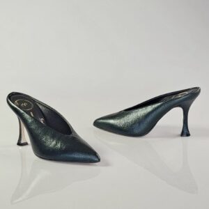 Sagias Amy (Κωδ:ΧΦ 8018/8,5-2)