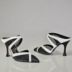 Sagias Princess (Κωδ:8008/8,5-2)