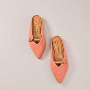 Sagias Bubble (Κωδ: 1023/1.5-1)