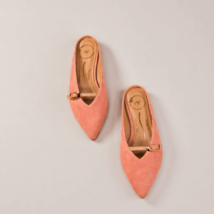 Sagias Bubble (Κωδ: 1023/1.5-1)