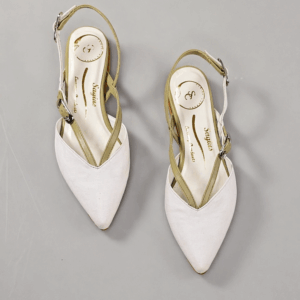 Sagias Niki (Κωδ:1022/1.5-0)