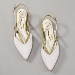 Sagias Niki (Κωδ:1022/1.5-0)