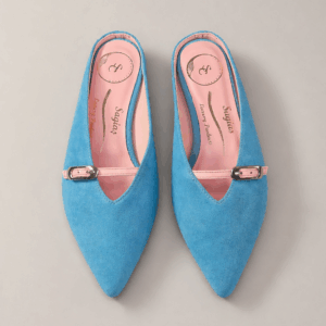 Sagias Bubble (Κωδ: 1023/1.5-0)